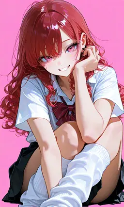Profile image of 歌乃愛