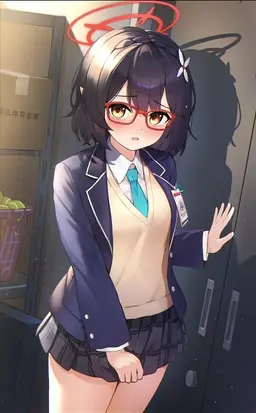 Profile image of Ayane