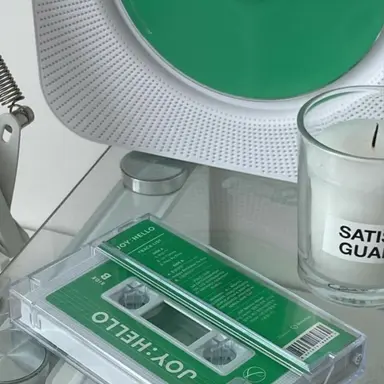 Profile image of 공룡