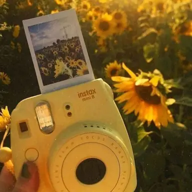 Profile image of 각별