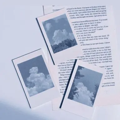 Profile image of 잠뜰