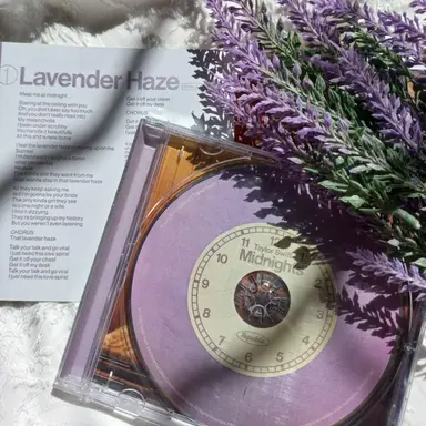 Profile image of 수현