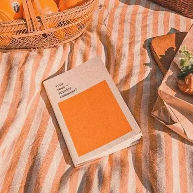 Profile image of 덕개