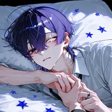 Profile image of Nagisa