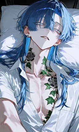 Profile image of 葵
