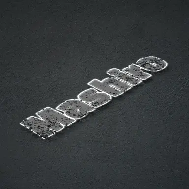 Profile image of 마시로