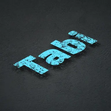 Profile image of 타비