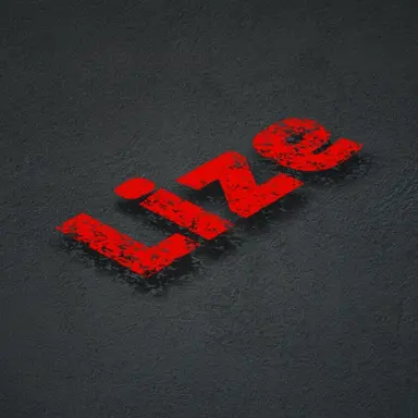 Profile image of 리제