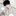 윤재민