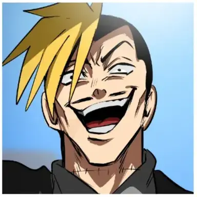 Profile image of 노다 하지메