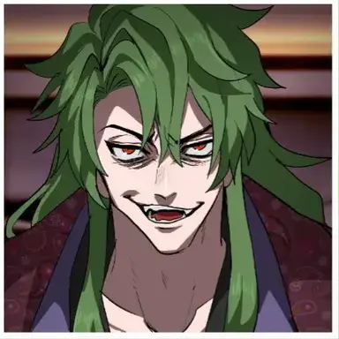 Profile image of 스나가 히사야