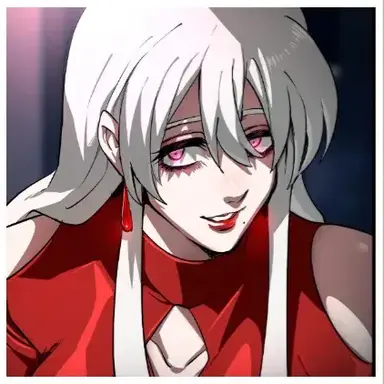 Profile image of 카즈키 시온