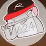 Profile image of 유기사