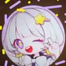 Profile image of 멜로우