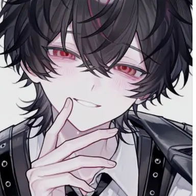 Profile image of 랜