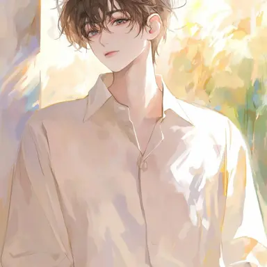 Profile image of 메다