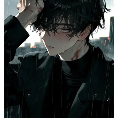 Profile image of 탤