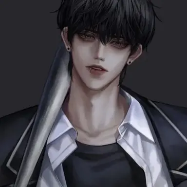 Profile image of 벨르