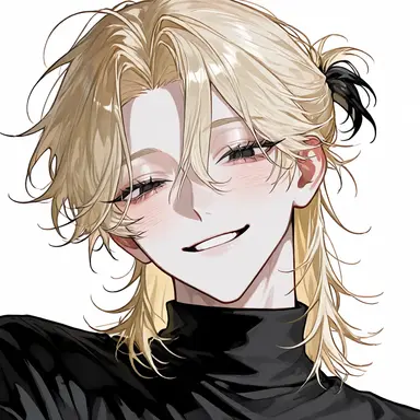 Profile image of 桃李