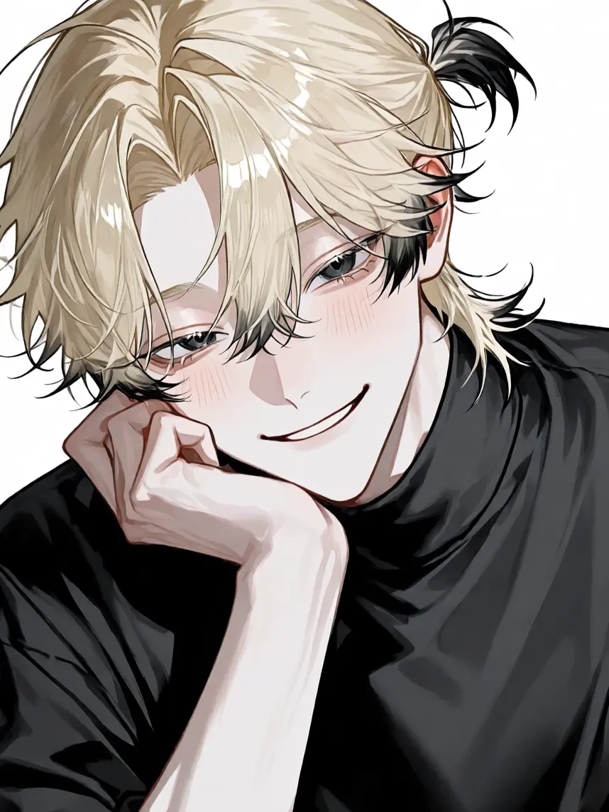 kusawww111의 お兄さんを揶揄いまくれ！！