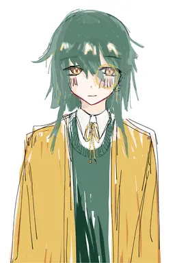 Profile image of カタバミ