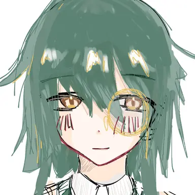 Profile image of カタバミ