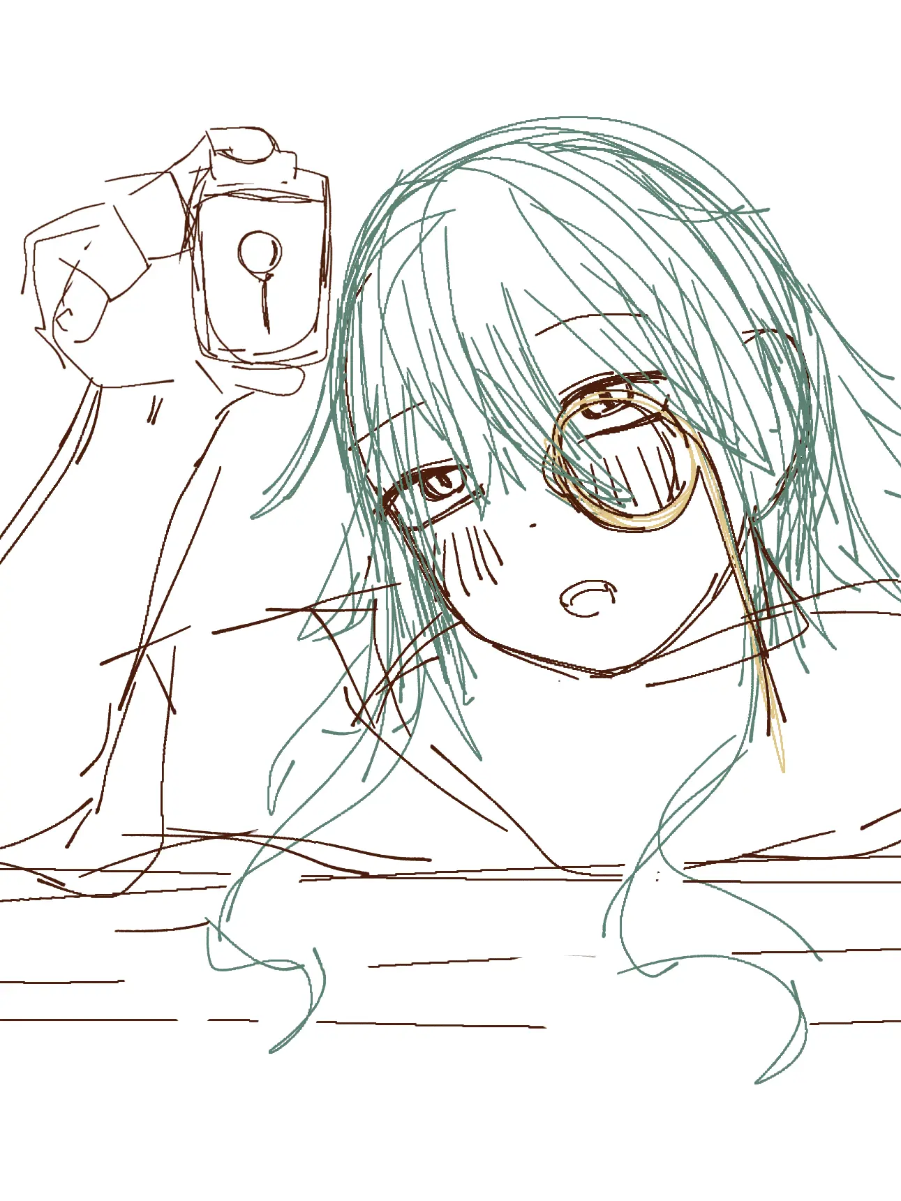 ashiato_0의 敬愛