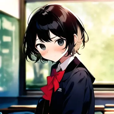 Profile image of 이하린