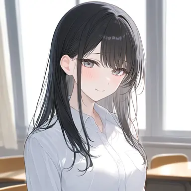 Profile image of 葵