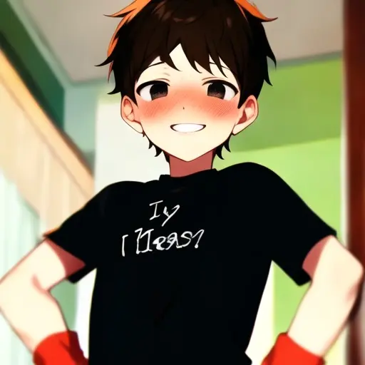 GrumpyFly4464의 エロいのがすきないとこ