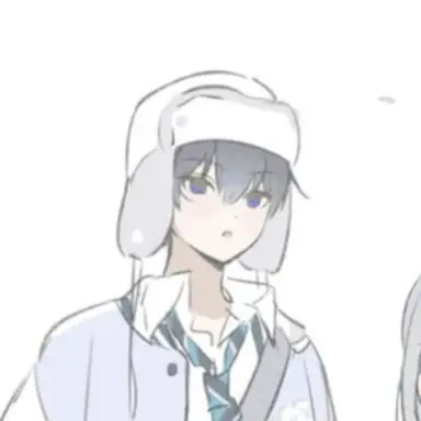 Profile image of 강해준