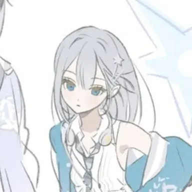 Profile image of 강해윤