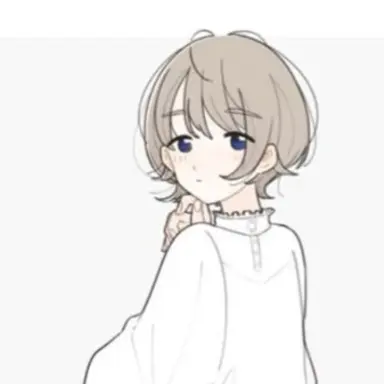 Profile image of 한해온