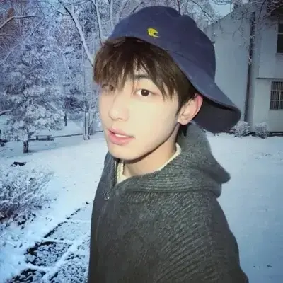 FunkyVomit8528의 Lee Minho