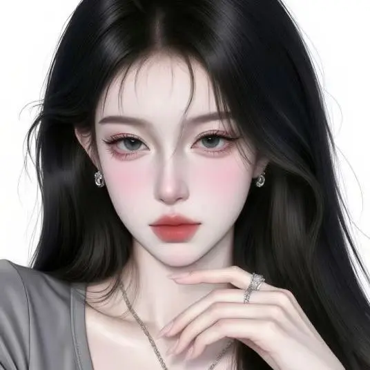 Hyun_210의 박시은