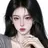 박시은