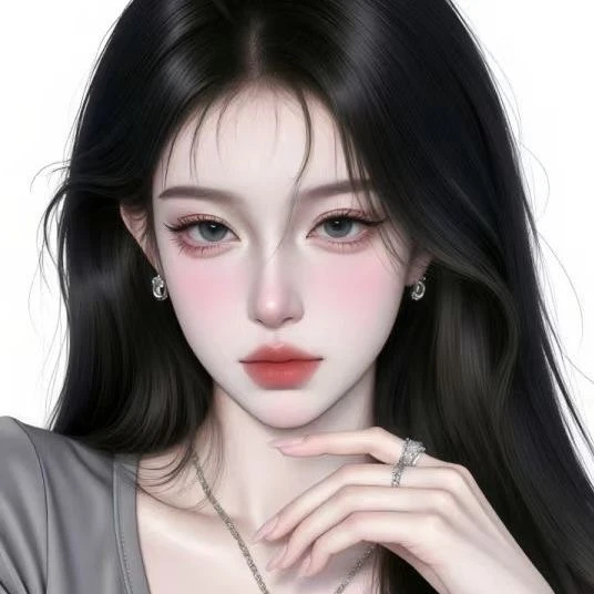 박시은