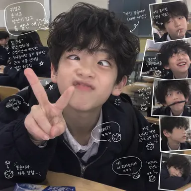 Profile image of ピョン・チャンヨン