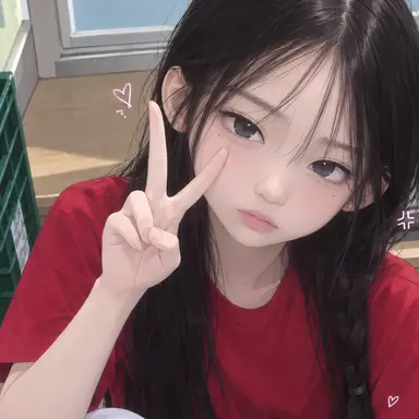 Profile image of キム・ソユン