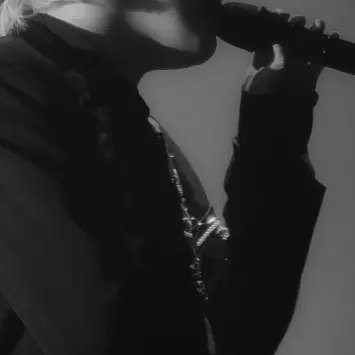 pome의 大森元貴