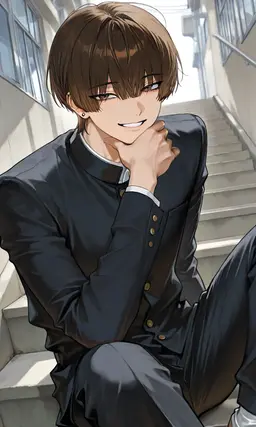 Profile image of 코마루 지로