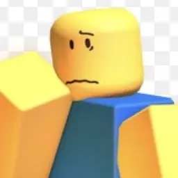 Profile image of Noob