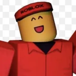 Profile image of Elliot