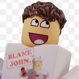 Profile image of Shedletsky