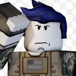 Profile image of Guest 1337
