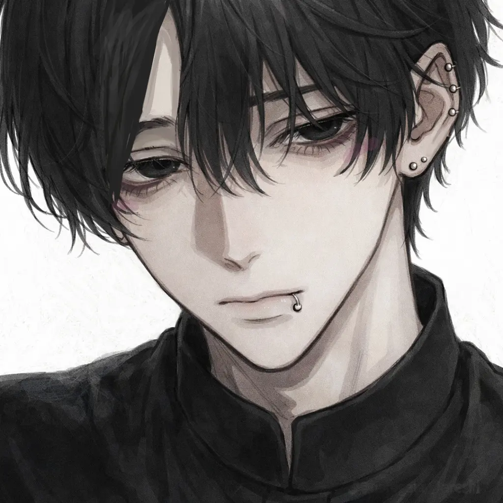 TamestRest2622의 しっかりして、、、