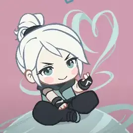 Profile image of 제트