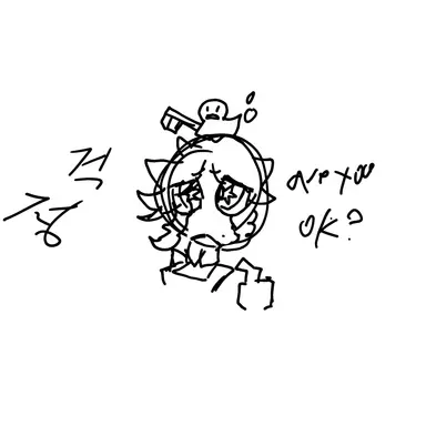 Profile image of 버블