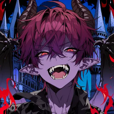Profile image of 도마