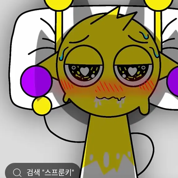 InlandBaya9675의 화난 터너와 사이먼과 더플